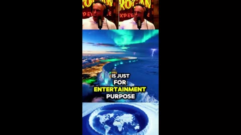 Winning 6G Sex Gender Universe