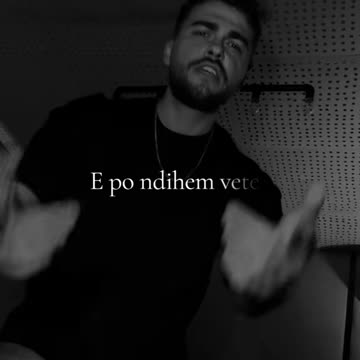 Sardi rikthehet nesër me këngën e re: Pritet të bëhet virale!