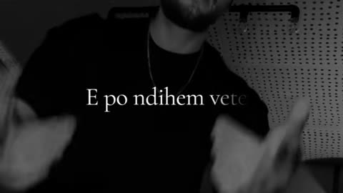 Sardi rikthehet nesër me këngën e re: Pritet të bëhet virale!