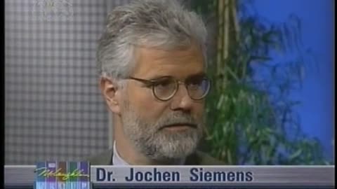 USA WORLDNET September 17, 2001 800am-830am EDT