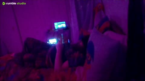 🔴Talk To Rabbi: Discord.me/Rabbi RABBI ROTHSCHILD AKA #ViralRabbi HAS SET THE GUINNESS WORLD RECORD