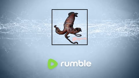 !! NEW NUT NOVEMBER !! REACTS N SUCH !!