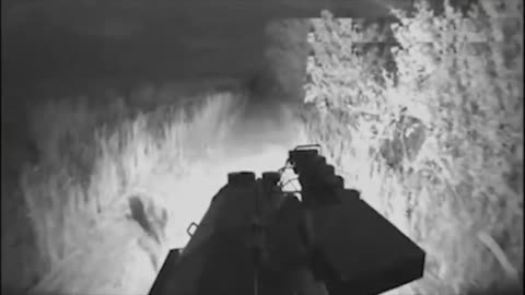 🤖🚑 Ukraine Russia War | Ukrainian Medical Battalion Evacuates with Armored Robot | RCF