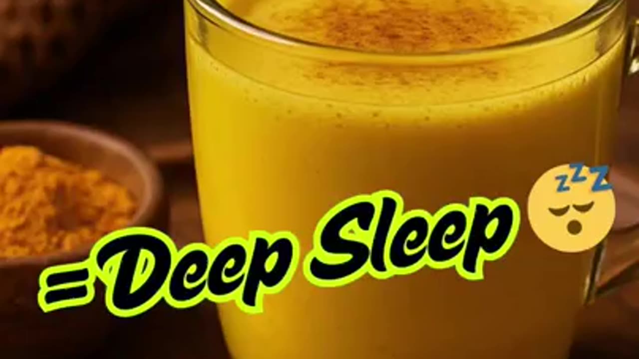Deep Sleep Tips | Sleep Fast Remedy