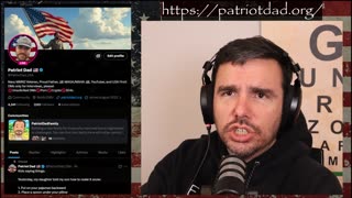 The Evening Update | December 5, 2025