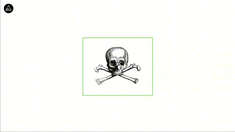 DECODING THE SYMBOL OF THE SKULL & BONES (OCCULT LECTURE) 👁️