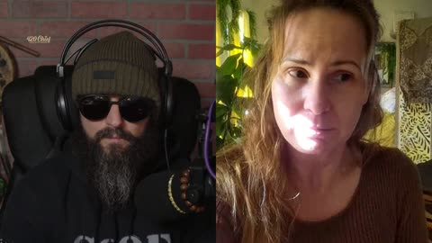 From Battlefield to Breakthrough: The Army Veteran Who Found Hope in Cannabinoids When Medicine Failed