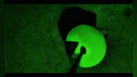 🛸😱 Egg-Shaped UAP Allegedly Picked Up by Jake Barber! | TheTruthAbove