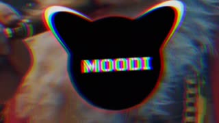 Carol of the Bells Phonk remix Music