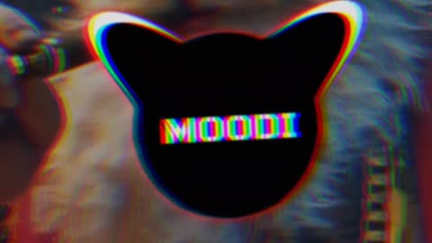 Carol of the Bells Phonk remix Music