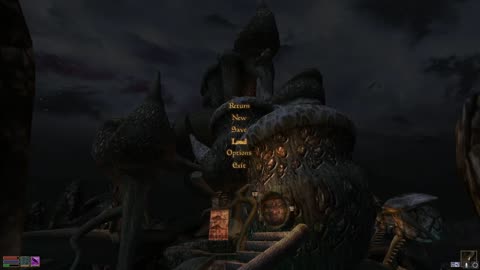 2025-01-13 The crawl live part 2