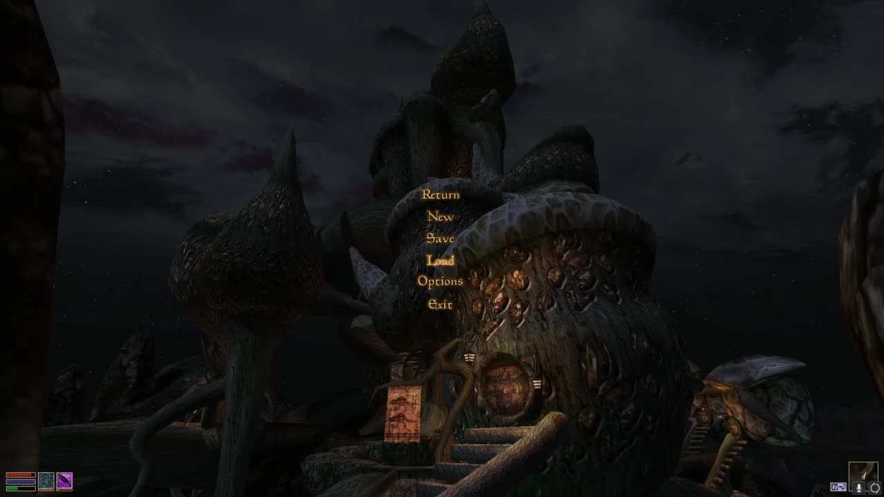 2025-01-13 The crawl live part 2