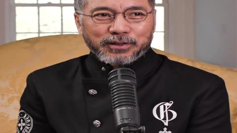 20230108文贵先生直播：欧洲实际上就几家控制（ #欧联储）；日本也就是关东、关西。区块链诞生去中心化，但其它区块链只是商业平台；只有 #喜联储 是去中心化+绝对中心化的国际实体