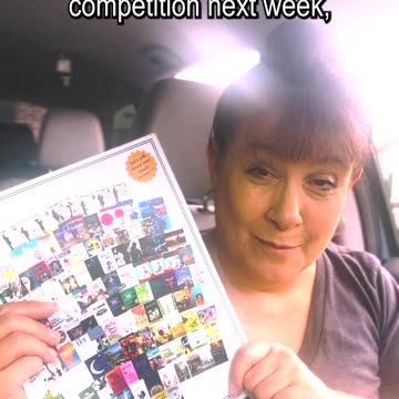 Is professional printing worth it?