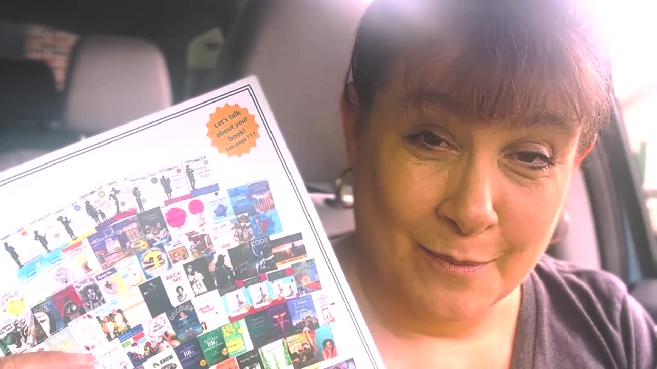 Is professional printing worth it?