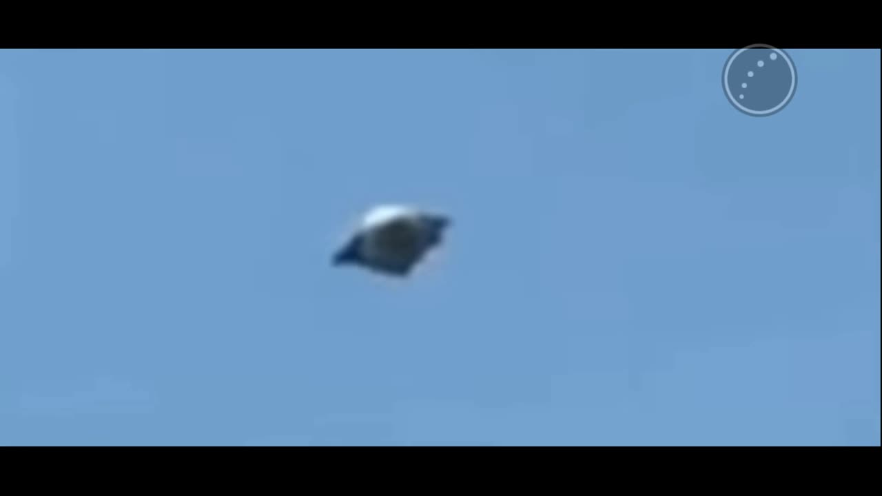 25/12/2025 Campinas/SP/Brazil