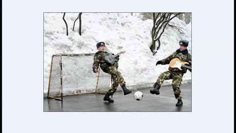 FOnline 2238 Gameplay/Videoukázka 3 (29. 10. 2010) [EN/CZ]