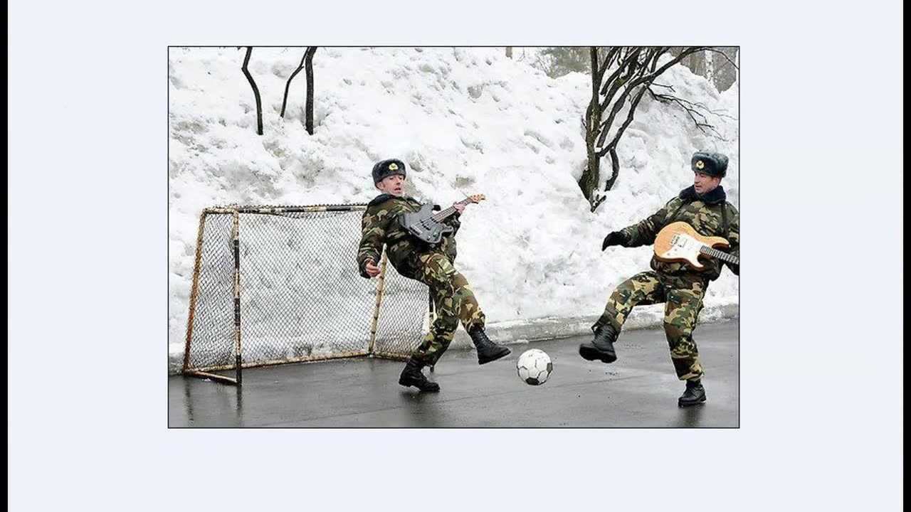 FOnline 2238 Gameplay/Videoukázka 3 (29. 10. 2010) [EN/CZ]