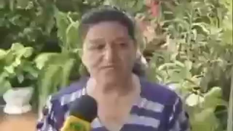 COMO ACABAR COM O MOSQUITO DA DENGUE COM UMA FLOR