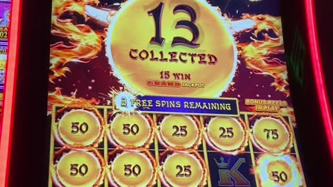 WE GOT SOMETHING GOOD!