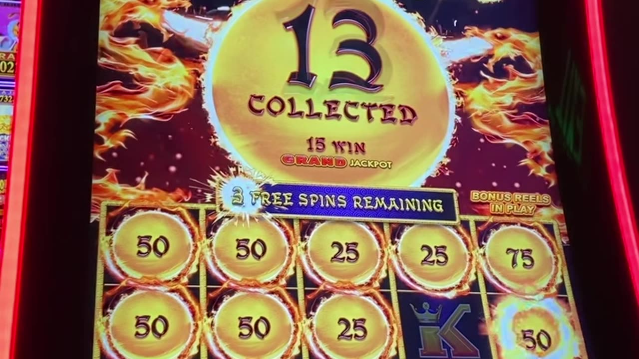 WE GOT SOMETHING GOOD!