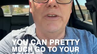 Where to Find Downpayment Assistance for Your Home 🏡💰 | Mortgage Broker Tips