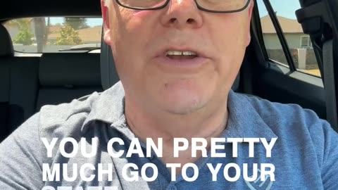 Where to Find Downpayment Assistance for Your Home 🏡💰 | Mortgage Broker Tips