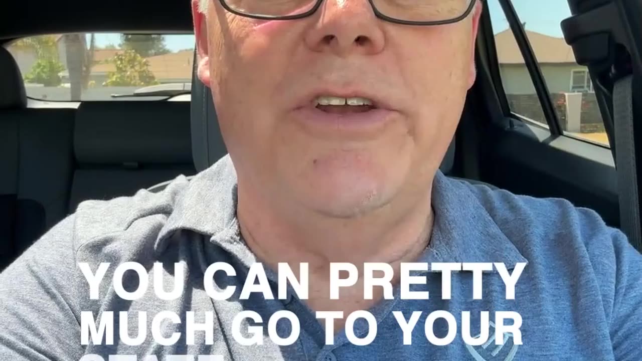 Where to Find Downpayment Assistance for Your Home 🏡💰 | Mortgage Broker Tips