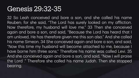 Treasures Hidden in the Sand - Ep 08 - Vayetzei