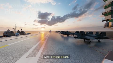 SureCam Dash Cams & GPS Tracking for Plumbing Fleets – Protect Your Business