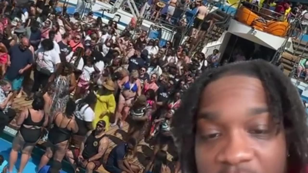 carnival cruises have a new set of rules