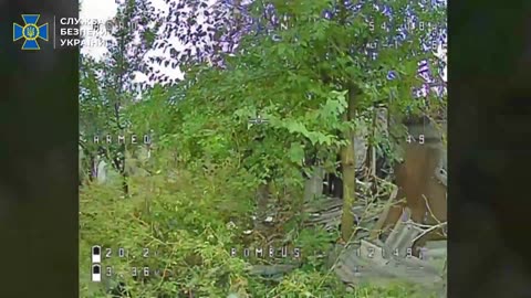 ⚔️🚀 Ukraine Russia War | New Ukrainian Strikes on Russian Forces Compilation | RCF