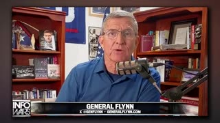 ALEX JONES (Full Show) Wednesday - 11/26/25