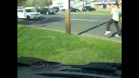 Another Shea show mash up, THE SHEA SHOW