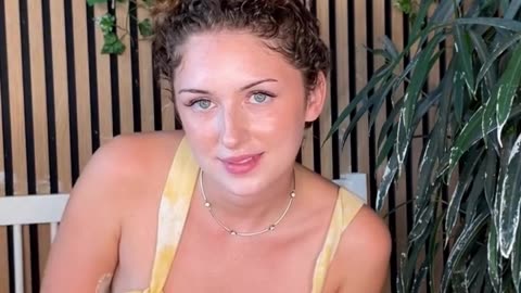 handmade clay Pottery girl #clayart #prettygirl #viralgirl #claygirl #handmadeclay