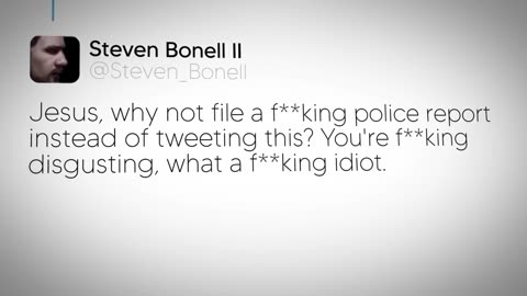 “Degenerate Destiny” - The Shang Daddies (OFFICIAL MUSIC VIDEO)