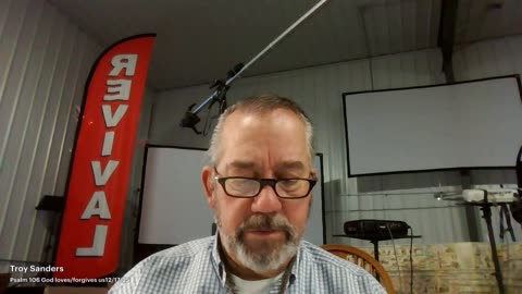 Live with Restream, December 17