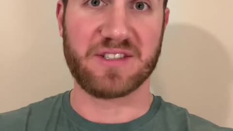 How the Solvexia Acquisition Is Rocket Fuel for XRP!!!