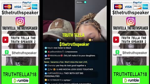 DROSKI SUNDAY LIVE PT. 2
			