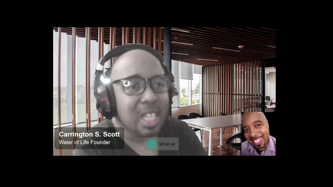 Jesus: The Way, the Truth, and the Life