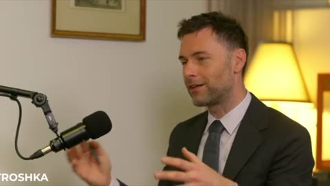 Nikdy nekupujte vanilin!