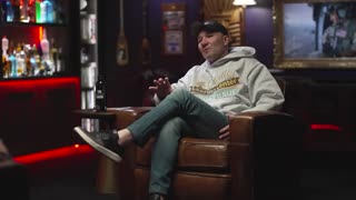 SRS #269 - Nick Shirley - A 23-Year-Old EXPOSES Minnesota’s $9 Billion Daycare Fraud