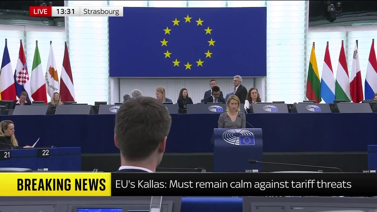 🤢🤢🤮🤮🤮🤮 URRRG