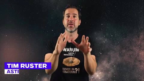 3iATLAS Scientists Say Never Seen Behaviour Like This Before- Alien Tech??