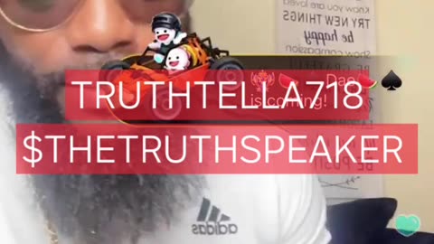 PASTOR P HIMSELF WAKING IT UP ON JAZZY CHERRY & HER DAUGHTER AT HIS MEET AND SKEET