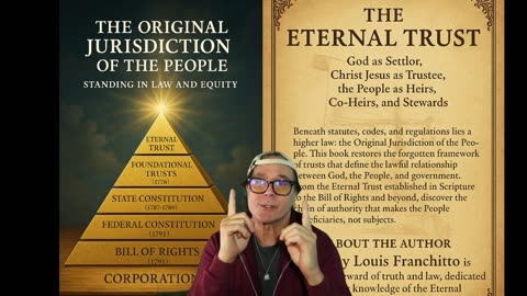 God Bless the USA Bible with the Declaration of Independence