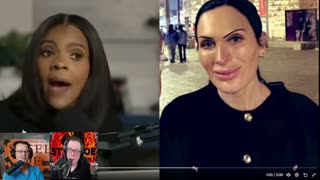 When Pigs Jump The Shark! STMS 11-10-25