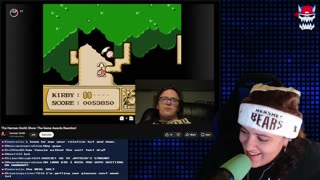 THE GAME AWARDS! NINTENDO & PLAYSTATION EXCLUSIVES ARE DEAD! | TZG120