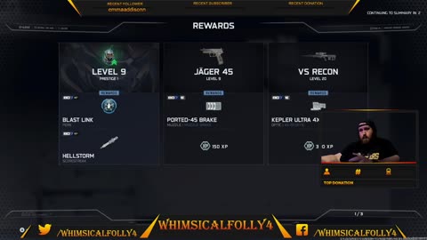 Call Of Duty: Black Ops 7