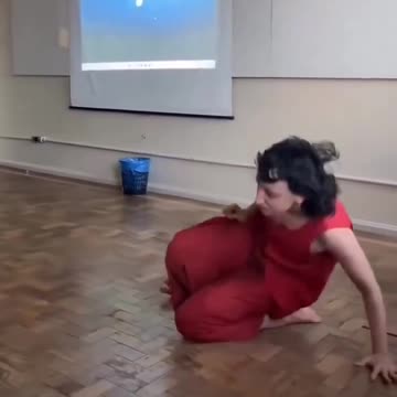 Esquerda domina a PUC RS e faz “demonstrações”